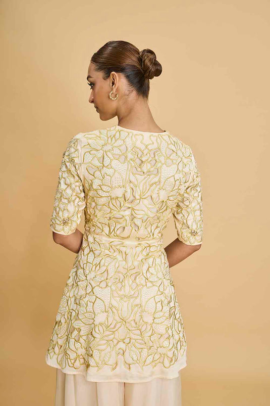 Oleria Co-Ordinated Set