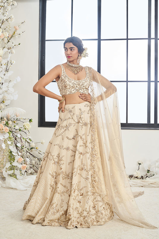 Parul