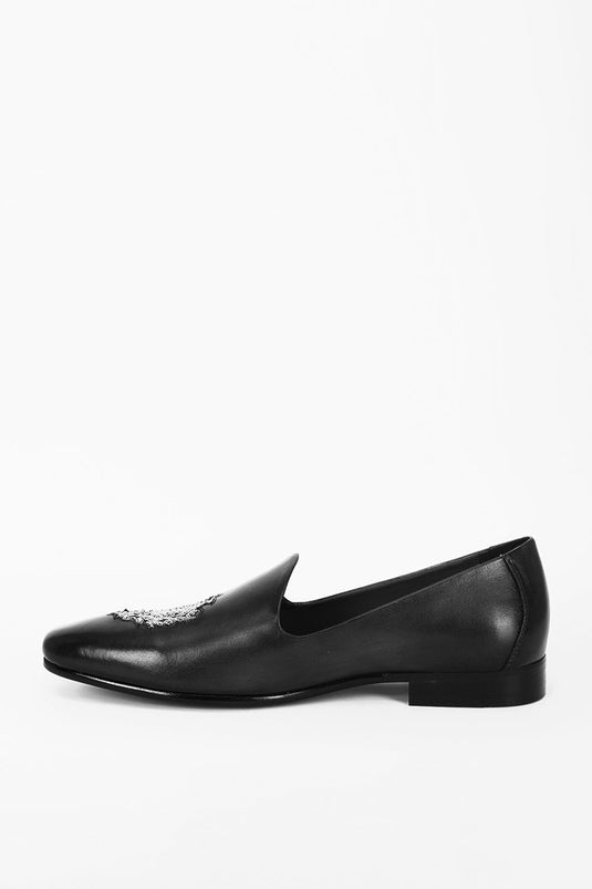 Pierce