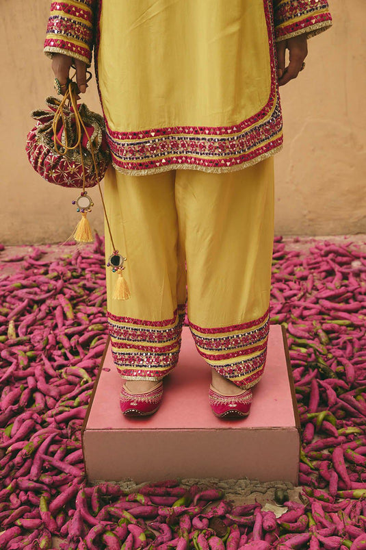 RANGOLI