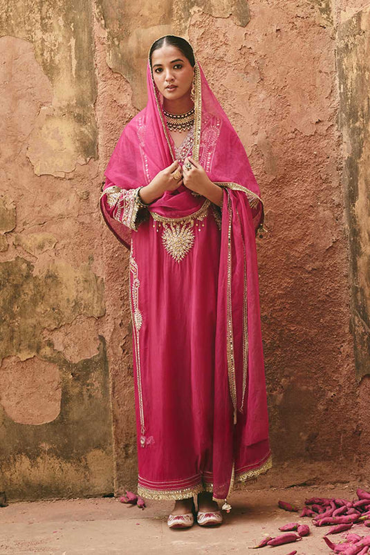 RANI HEER