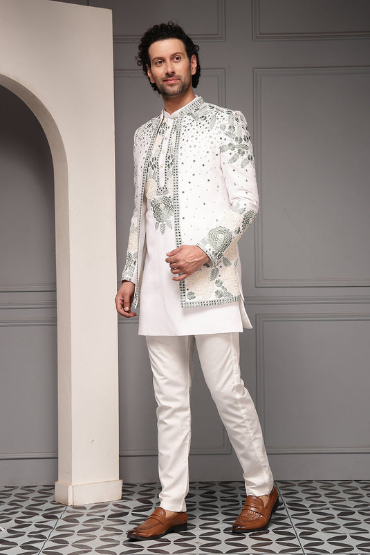 Safaid Gulzar