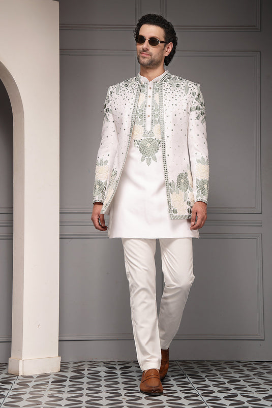 Safaid Gulzar