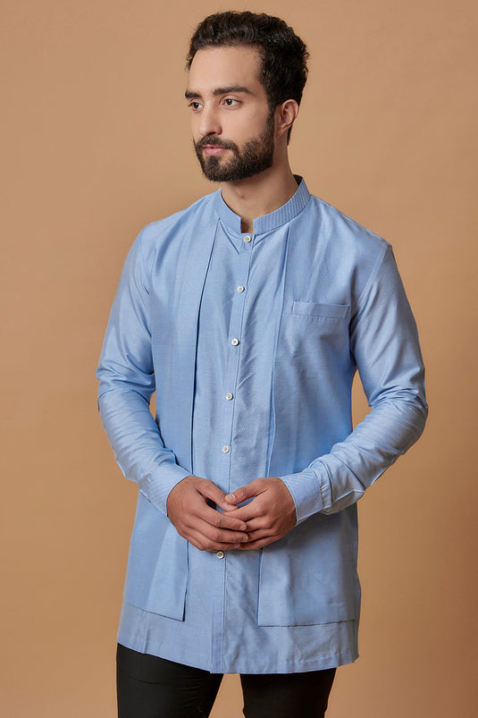 SAHIR