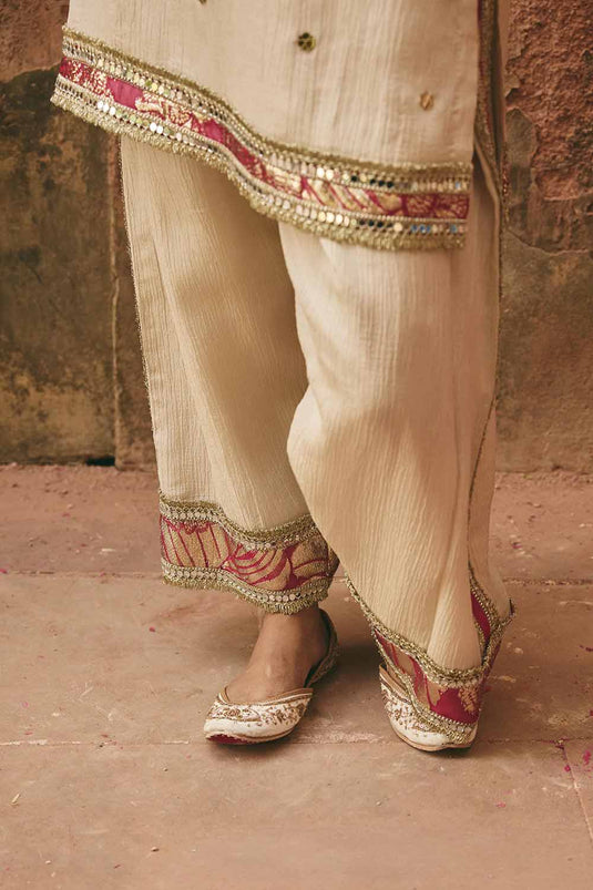 SAJNI