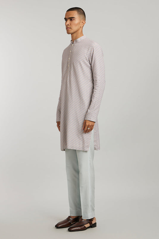 SANDRO