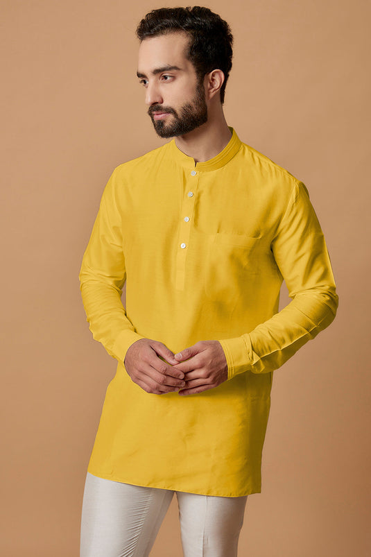 Shlok