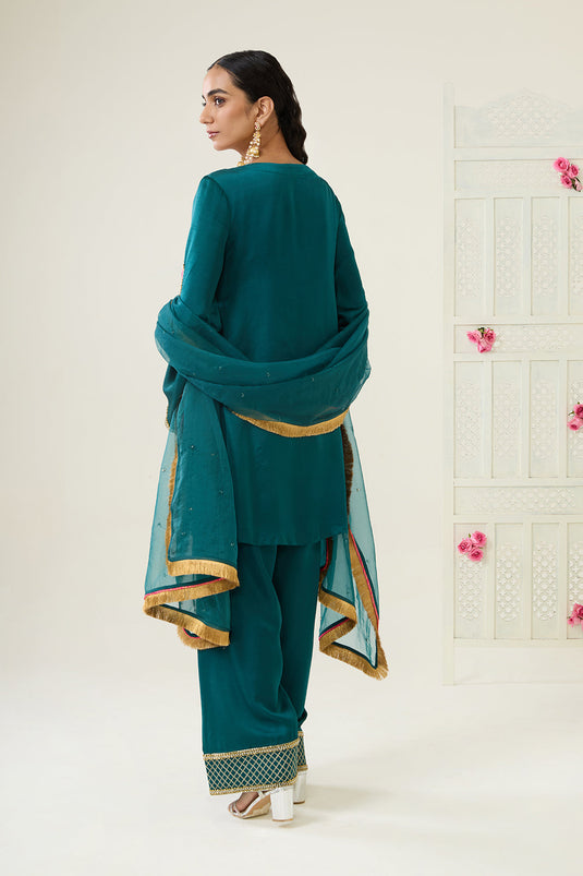 SIMRAN
