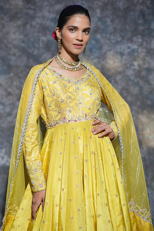 Sitara