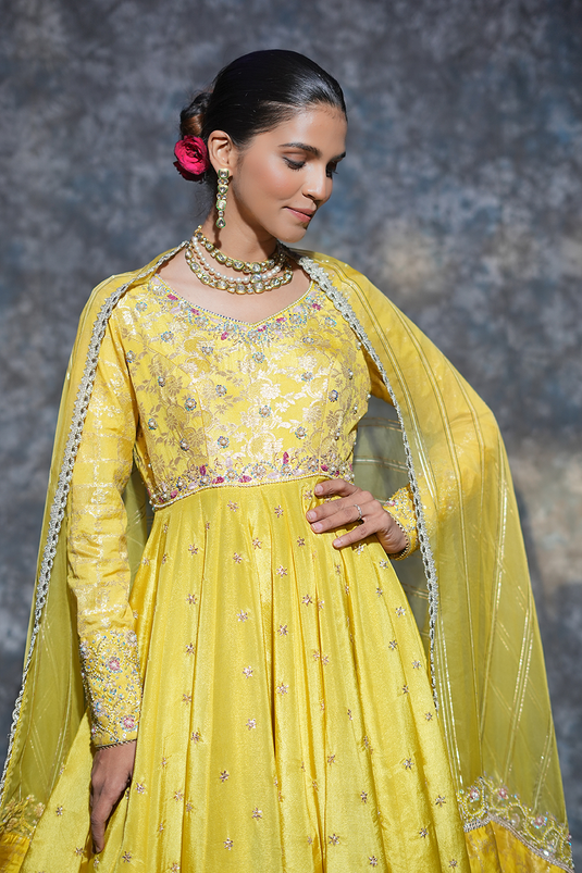 Sitara