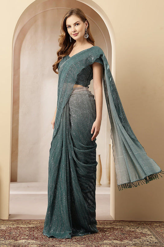 Sitara