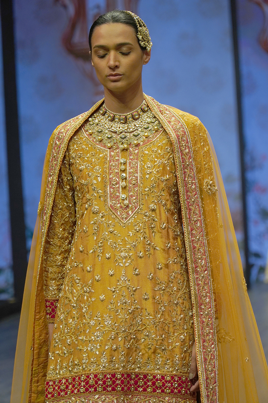 Sunehari