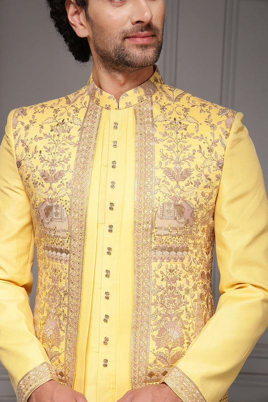 Sunehri Utsav