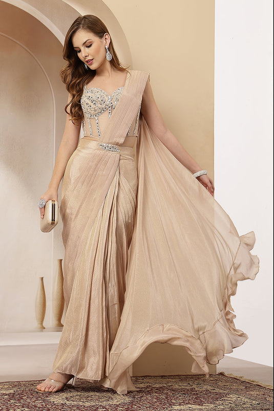 Suroor
