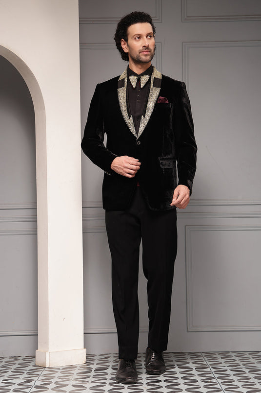 Velour Royale