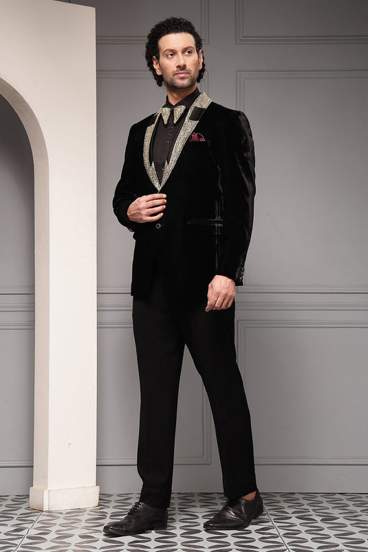 Velour Royale