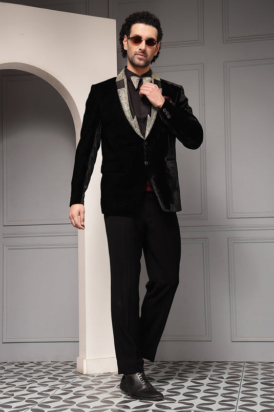 Velour Royale