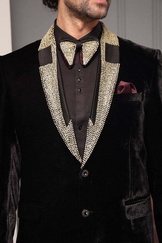 Velour Royale