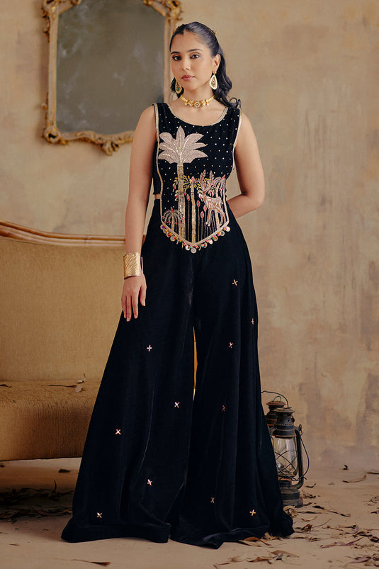 Chandni