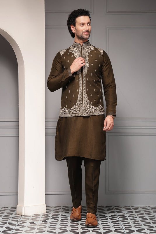 Zameen-e-Noor