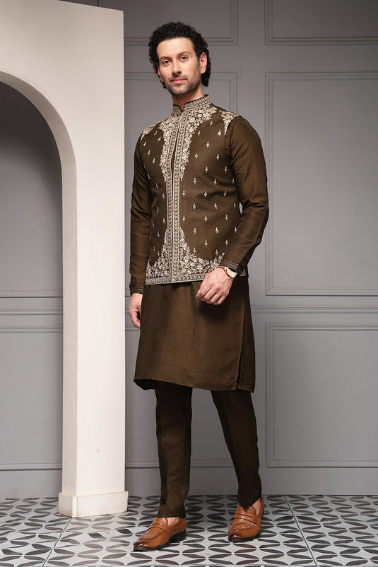 Zameen-e-Noor