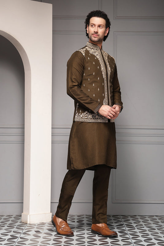 Zameen-e-Noor
