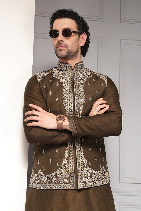Zameen-e-Noor