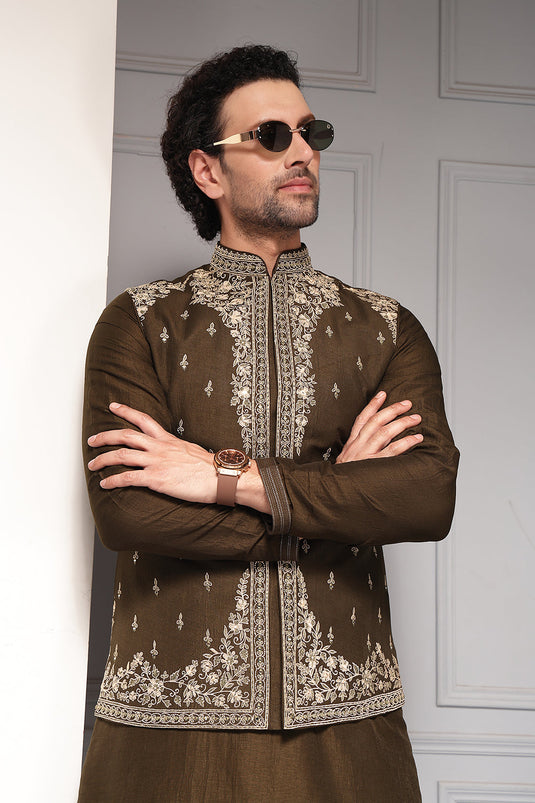 Zameen-e-Noor