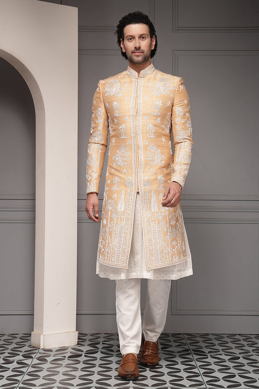 Zar-e-Bahaar