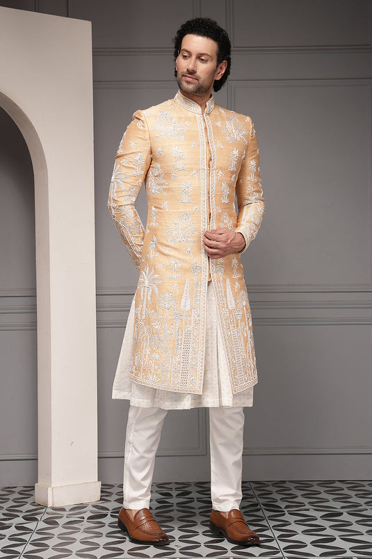 Zar-e-Bahaar