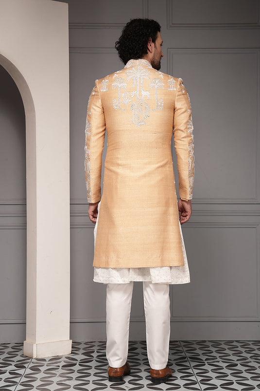 Zar-e-Bahaar
