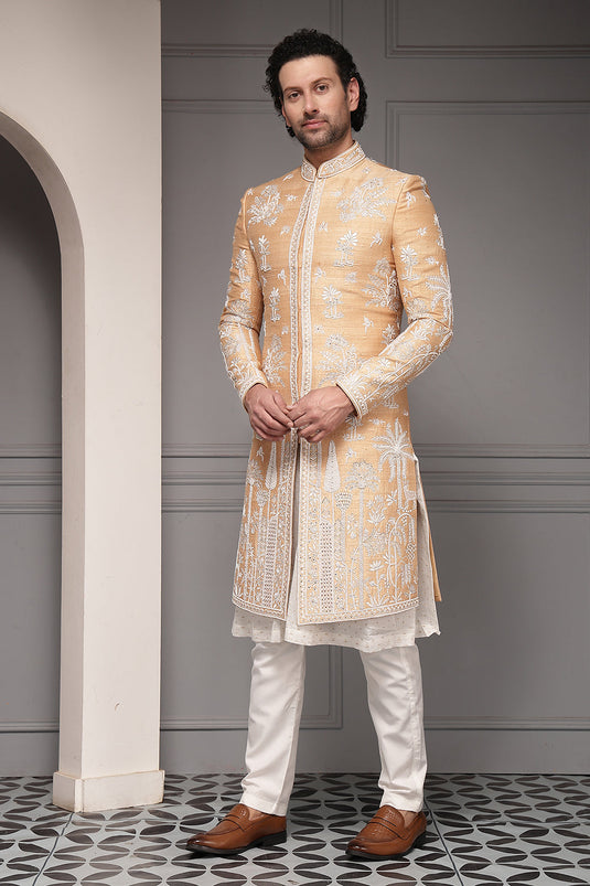 Zar-e-Bahaar