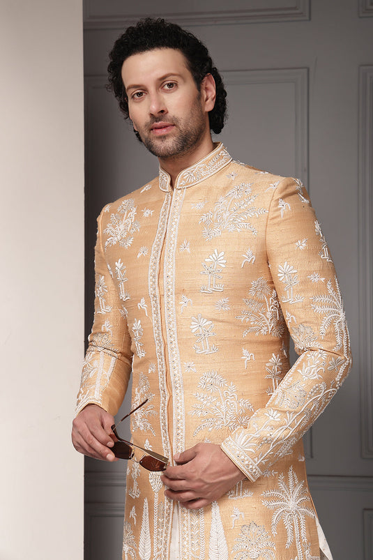 Zar-e-Bahaar