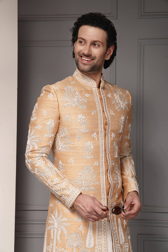 Zar-e-Bahaar
