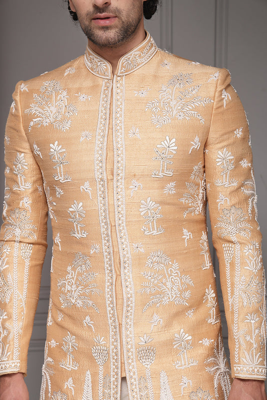 Zar-e-Bahaar