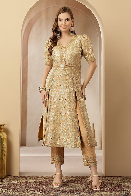 Zar-e-Nazneen