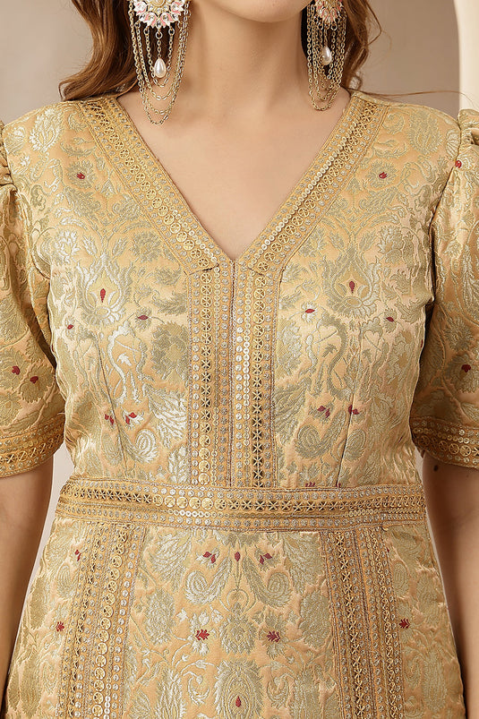 Zar-e-Nazneen