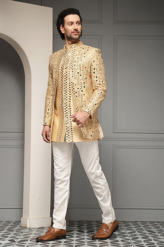 Zar-e-Sultan